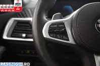 BMW X5 (Seria X) din 2024 cu 53.822 km - oferta BMW200650 - foto 35