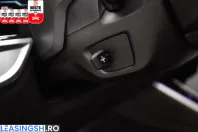 BMW X5 (Seria X) din 2024 cu 53.822 km - oferta BMW200650 - foto 36