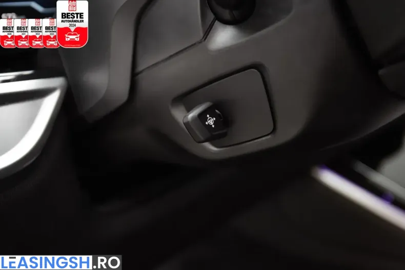 BMW X5 (Seria X) din 2024 cu 53.822 km - oferta BMW200650 - foto 36