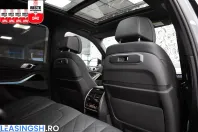 BMW X5 (Seria X) din 2024 cu 53.822 km - oferta BMW200650 - foto 38