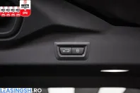 BMW X5 (Seria X) din 2024 cu 53.822 km - oferta BMW200650 - foto 39