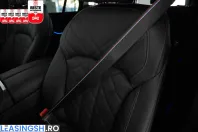 BMW X5 (Seria X) din 2024 cu 53.822 km - oferta BMW200650 - foto 41