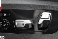 BMW X5 (Seria X) din 2024 cu 53.822 km - oferta BMW200650 - foto 42