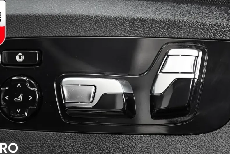 BMW X5 (Seria X) din 2024 cu 53.822 km - oferta BMW200650 - foto 42