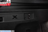 BMW X5 (Seria X) din 2024 cu 53.822 km - oferta BMW200650 - foto 43