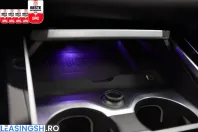 BMW X5 (Seria X) din 2024 cu 53.822 km - oferta BMW200650 - foto 44