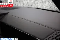 BMW X5 (Seria X) din 2024 cu 53.822 km - oferta BMW200650 - foto 45