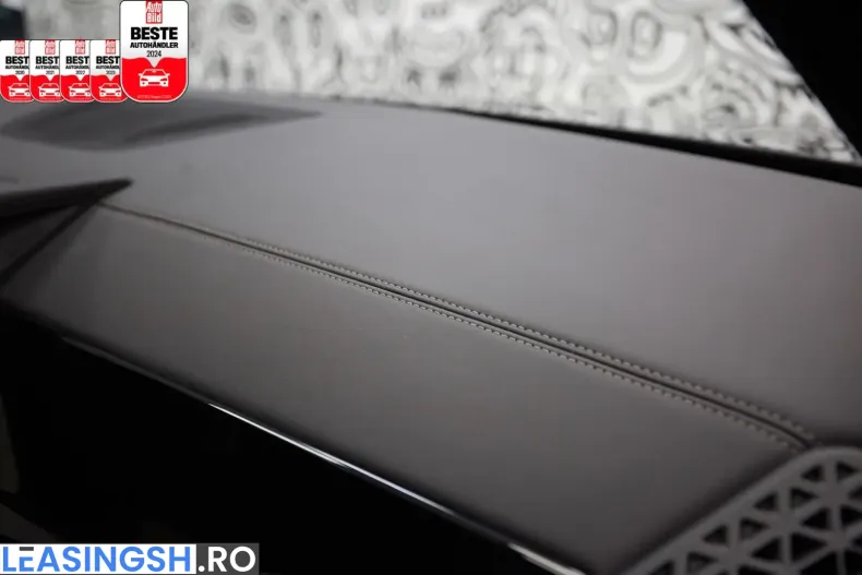 BMW X5 (Seria X) din 2024 cu 53.822 km - oferta BMW200650 - foto 45