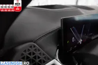 BMW X5 (Seria X) din 2024 cu 53.822 km - oferta BMW200650 - foto 46