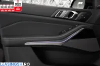 BMW X5 (Seria X) din 2024 cu 53.822 km - oferta BMW200650 - foto 47