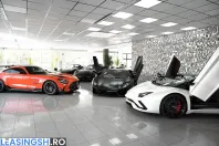 BMW X5 (Seria X) din 2024 cu 53.822 km - oferta BMW200650 - foto 48