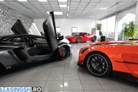 BMW X5 (Seria X) din 2024 cu 53.822 km - oferta BMW200650 - foto 49