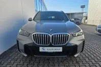 BMW X5 (Seria X) din 2025 cu 22.466 km - oferta BMW200651 - foto 2