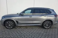 BMW X5 (Seria X) din 2025 cu 22.466 km - oferta BMW200651 - foto 3