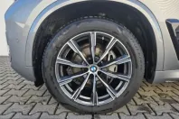 BMW X5 (Seria X) din 2025 cu 22.466 km - oferta BMW200651 - foto 6