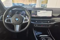 BMW X5 (Seria X) din 2025 cu 22.466 km - oferta BMW200651 - foto 8