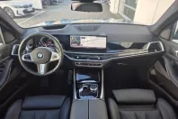 BMW X5 (Seria X) din 2025 cu 22.466 km - oferta BMW200651 - foto 9