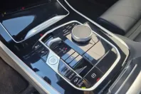 BMW X5 (Seria X) din 2025 cu 22.466 km - oferta BMW200651 - foto 10