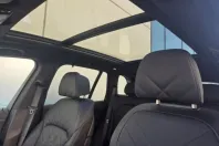 BMW X5 (Seria X) din 2025 cu 22.466 km - oferta BMW200651 - foto 11