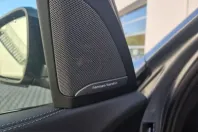 BMW X5 (Seria X) din 2025 cu 22.466 km - oferta BMW200651 - foto 12