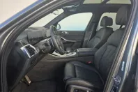 BMW X5 (Seria X) din 2025 cu 22.466 km - oferta BMW200651 - foto 13