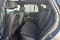 BMW X5 (Seria X) din 2025 cu 22.466 km - oferta BMW200651 - foto 14