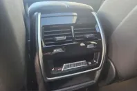 BMW X5 (Seria X) din 2025 cu 22.466 km - oferta BMW200651 - foto 15