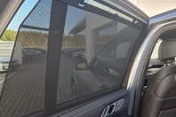 BMW X5 (Seria X) din 2025 cu 22.466 km - oferta BMW200651 - foto 16