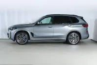BMW X5 (Seria X) din 2024 cu 42.044 km - oferta BMW200652 - foto 3