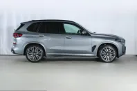 BMW X5 (Seria X) din 2024 cu 42.044 km - oferta BMW200652 - foto 4