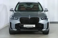 BMW X5 (Seria X) din 2024 cu 42.044 km - oferta BMW200652 - foto 5