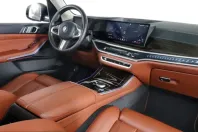 BMW X5 (Seria X) din 2024 cu 42.044 km - oferta BMW200652 - foto 8