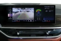 BMW X5 (Seria X) din 2024 cu 42.044 km - oferta BMW200652 - foto 10