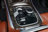 BMW X5 (Seria X) din 2024 cu 42.044 km - oferta BMW200652 - foto 11