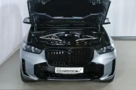 BMW X5 (Seria X) din 2024 cu 42.044 km - oferta BMW200652 - foto 14