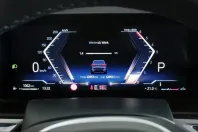 BMW X5 (Seria X) din 2024 cu 42.044 km - oferta BMW200652 - foto 15