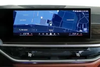 BMW X5 (Seria X) din 2024 cu 42.044 km - oferta BMW200652 - foto 17