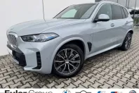 BMW X5 (Seria X) din 2024 cu 6.293 km - oferta BMW200653 - foto 1