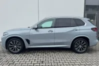 BMW X5 (Seria X) din 2024 cu 6.293 km - oferta BMW200653 - foto 3