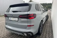 BMW X5 (Seria X) din 2024 cu 6.293 km - oferta BMW200653 - foto 4