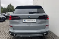 BMW X5 (Seria X) din 2024 cu 6.293 km - oferta BMW200653 - foto 5