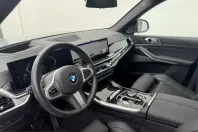 BMW X5 (Seria X) din 2024 cu 6.293 km - oferta BMW200653 - foto 6