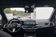 BMW X5 (Seria X) din 2024 cu 6.293 km - oferta BMW200653 - foto 7