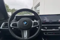 BMW X5 (Seria X) din 2024 cu 6.293 km - oferta BMW200653 - foto 8