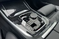 BMW X5 (Seria X) din 2024 cu 6.293 km - oferta BMW200653 - foto 9