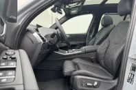 BMW X5 (Seria X) din 2024 cu 6.293 km - oferta BMW200653 - foto 10