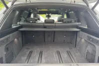 BMW X5 (Seria X) din 2024 cu 6.293 km - oferta BMW200653 - foto 12