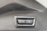 BMW X5 (Seria X) din 2024 cu 6.293 km - oferta BMW200653 - foto 13