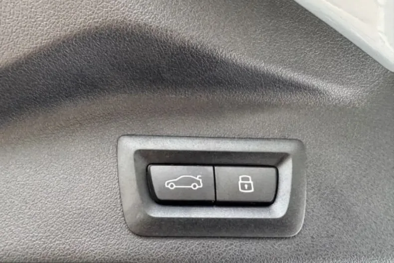 BMW X5 (Seria X) din 2024 cu 6.293 km - oferta BMW200653 - foto 13