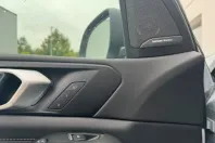 BMW X5 (Seria X) din 2024 cu 6.293 km - oferta BMW200653 - foto 14